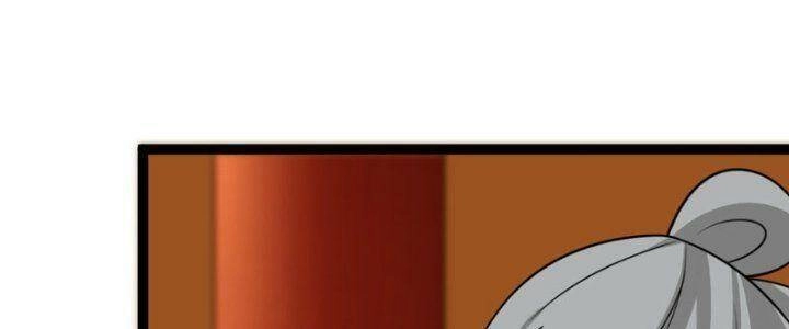 Ta Làm Kiêu Hùng Tại Dị Giới Chapter 617 - 97