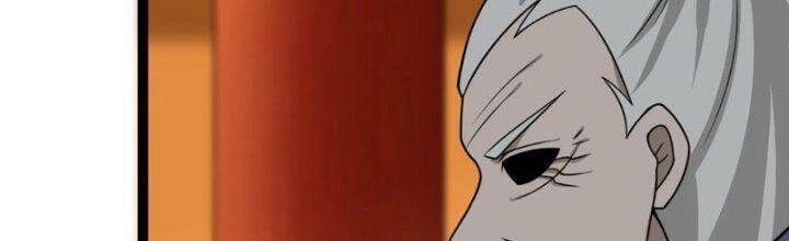 Ta Làm Kiêu Hùng Tại Dị Giới Chapter 617 - 98