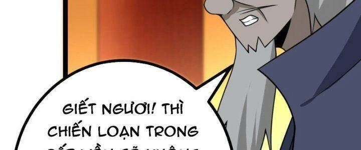 Ta Làm Kiêu Hùng Tại Dị Giới Chapter 617 - 99