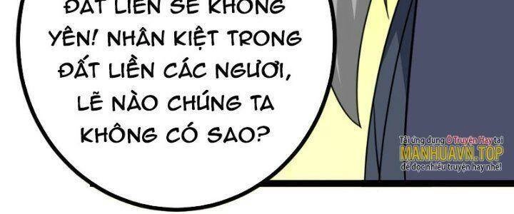 Ta Làm Kiêu Hùng Tại Dị Giới Chapter 617 - 100