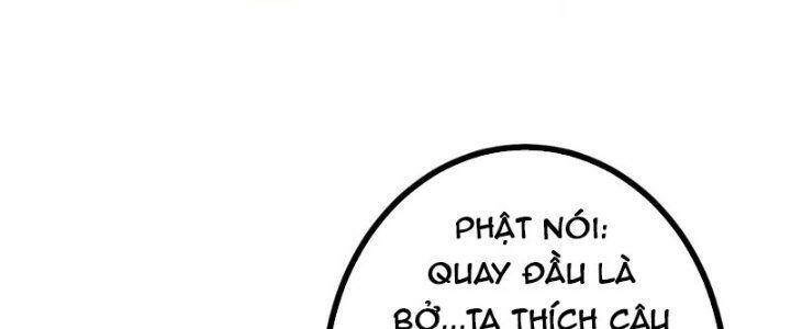 Ta Làm Kiêu Hùng Tại Dị Giới Chapter 617 - 101