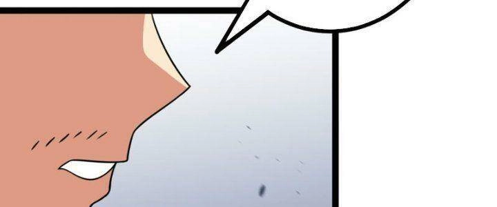 Ta Làm Kiêu Hùng Tại Dị Giới Chapter 617 - 103