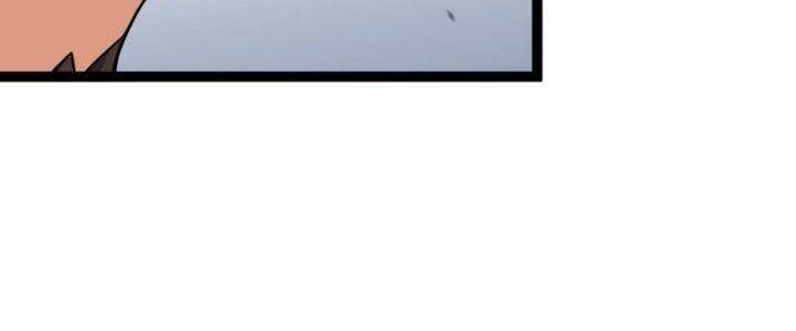 Ta Làm Kiêu Hùng Tại Dị Giới Chapter 617 - 104