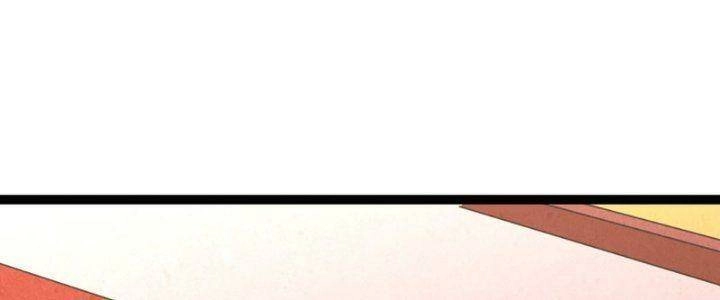 Ta Làm Kiêu Hùng Tại Dị Giới Chapter 617 - 105