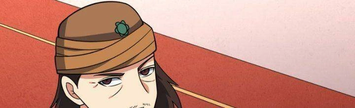 Ta Làm Kiêu Hùng Tại Dị Giới Chapter 617 - 106