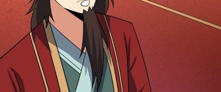 Ta Làm Kiêu Hùng Tại Dị Giới Chapter 617 - 107