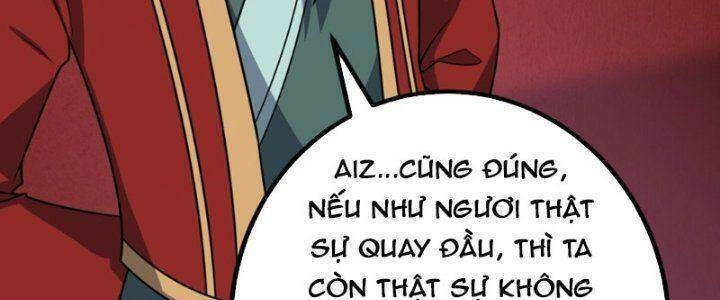 Ta Làm Kiêu Hùng Tại Dị Giới Chapter 617 - 108