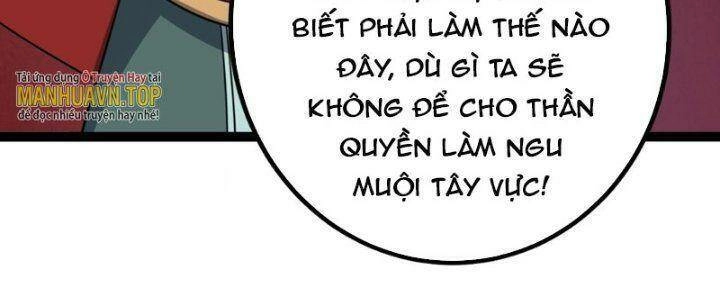 Ta Làm Kiêu Hùng Tại Dị Giới Chapter 617 - 109