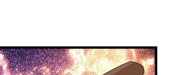 Ta Làm Kiêu Hùng Tại Dị Giới Chapter 617 - 111