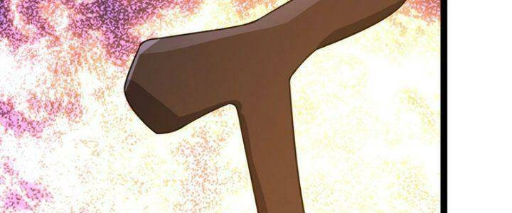 Ta Làm Kiêu Hùng Tại Dị Giới Chapter 617 - 112