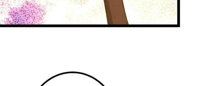 Ta Làm Kiêu Hùng Tại Dị Giới Chapter 617 - 113