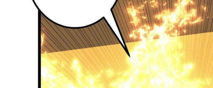 Ta Làm Kiêu Hùng Tại Dị Giới Chapter 617 - 115