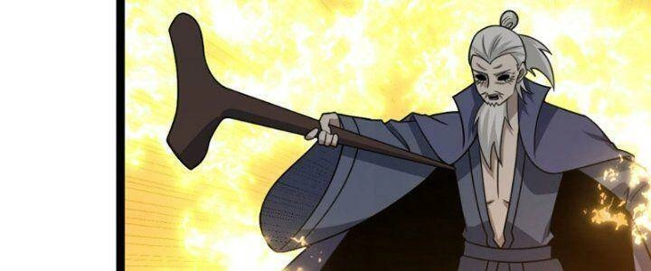 Ta Làm Kiêu Hùng Tại Dị Giới Chapter 617 - 116