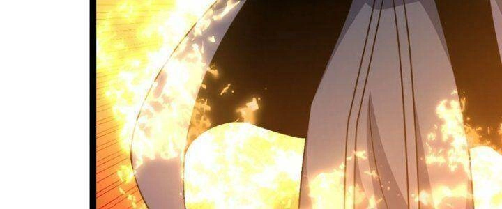 Ta Làm Kiêu Hùng Tại Dị Giới Chapter 617 - 117