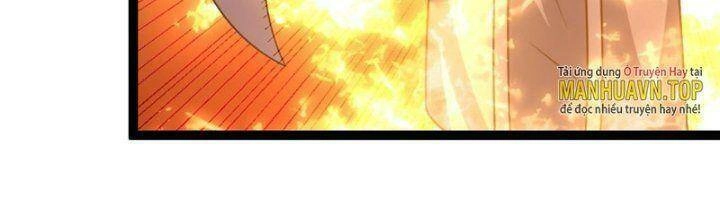 Ta Làm Kiêu Hùng Tại Dị Giới Chapter 617 - 118