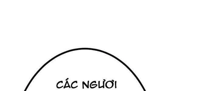 Ta Làm Kiêu Hùng Tại Dị Giới Chapter 617 - 119