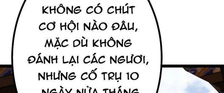 Ta Làm Kiêu Hùng Tại Dị Giới Chapter 617 - 120