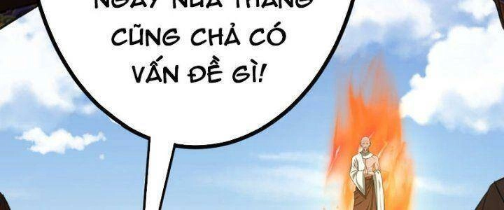 Ta Làm Kiêu Hùng Tại Dị Giới Chapter 617 - 121