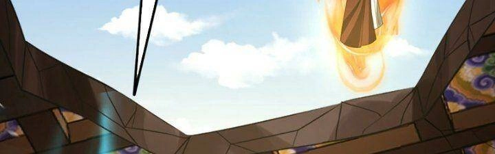 Ta Làm Kiêu Hùng Tại Dị Giới Chapter 617 - 122