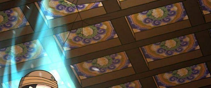 Ta Làm Kiêu Hùng Tại Dị Giới Chapter 617 - 123