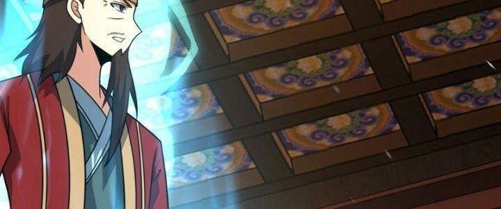 Ta Làm Kiêu Hùng Tại Dị Giới Chapter 617 - 124