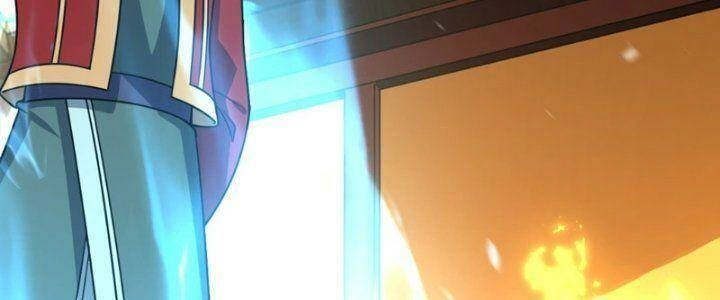 Ta Làm Kiêu Hùng Tại Dị Giới Chapter 617 - 125