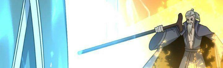 Ta Làm Kiêu Hùng Tại Dị Giới Chapter 617 - 126