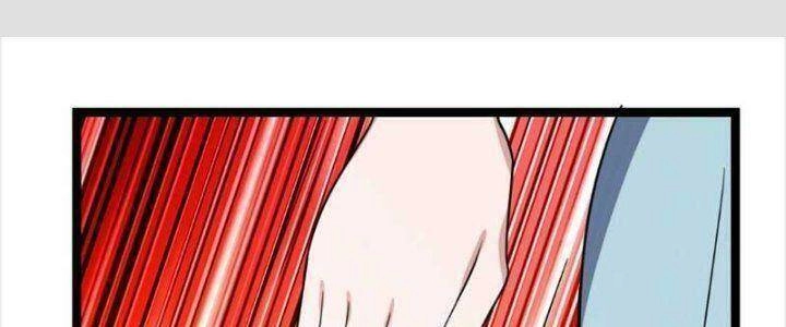 Ta Làm Kiêu Hùng Tại Dị Giới Chapter 619 - 2