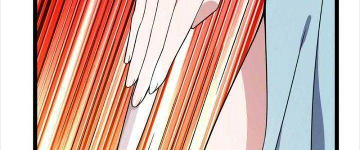 Ta Làm Kiêu Hùng Tại Dị Giới Chapter 619 - 3