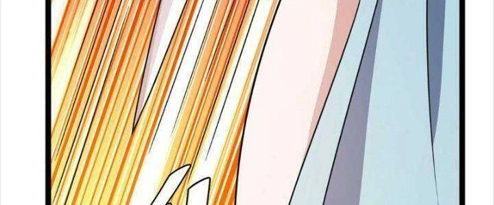 Ta Làm Kiêu Hùng Tại Dị Giới Chapter 619 - 4