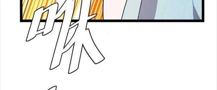 Ta Làm Kiêu Hùng Tại Dị Giới Chapter 619 - 5