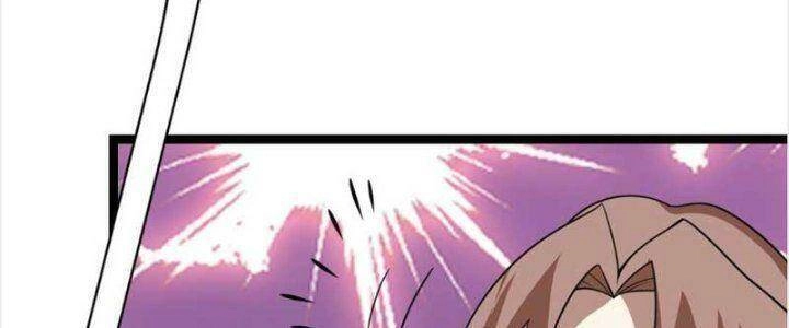 Ta Làm Kiêu Hùng Tại Dị Giới Chapter 619 - 7