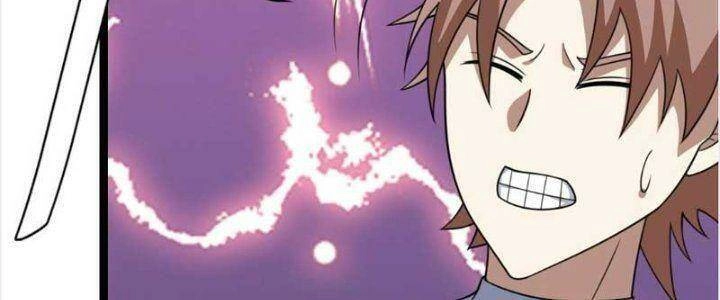 Ta Làm Kiêu Hùng Tại Dị Giới Chapter 619 - 8