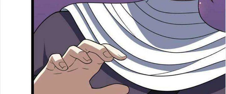 Ta Làm Kiêu Hùng Tại Dị Giới Chapter 619 - 9