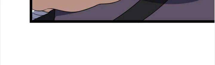 Ta Làm Kiêu Hùng Tại Dị Giới Chapter 619 - 10