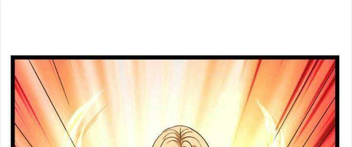 Ta Làm Kiêu Hùng Tại Dị Giới Chapter 619 - 12