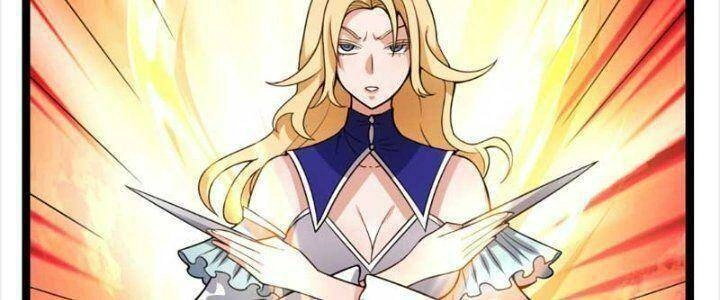 Ta Làm Kiêu Hùng Tại Dị Giới Chapter 619 - 13