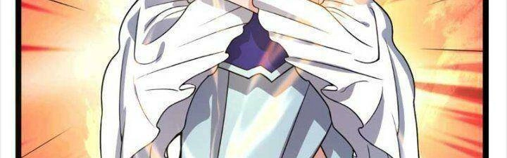 Ta Làm Kiêu Hùng Tại Dị Giới Chapter 619 - 14