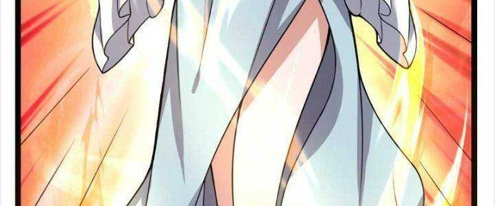 Ta Làm Kiêu Hùng Tại Dị Giới Chapter 619 - 15