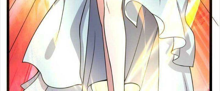 Ta Làm Kiêu Hùng Tại Dị Giới Chapter 619 - 16