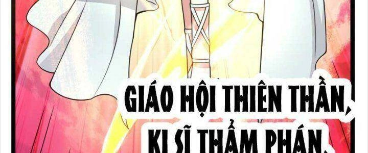 Ta Làm Kiêu Hùng Tại Dị Giới Chapter 619 - 17