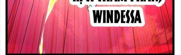 Ta Làm Kiêu Hùng Tại Dị Giới Chapter 619 - 18