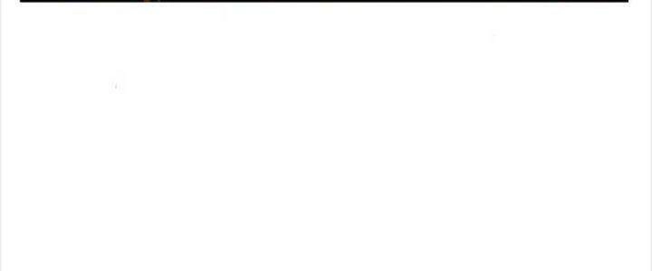 Ta Làm Kiêu Hùng Tại Dị Giới Chapter 619 - 19