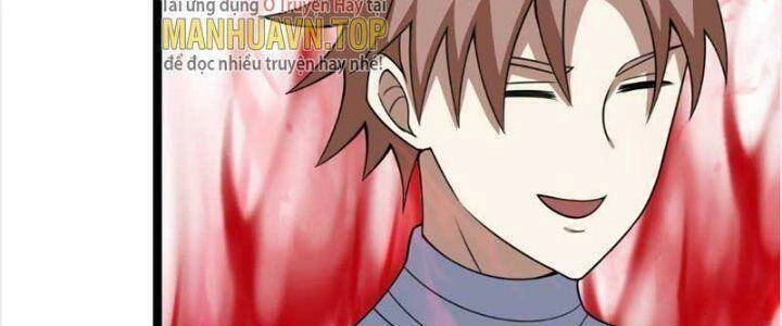 Ta Làm Kiêu Hùng Tại Dị Giới Chapter 619 - 21