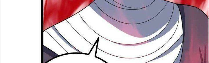 Ta Làm Kiêu Hùng Tại Dị Giới Chapter 619 - 22