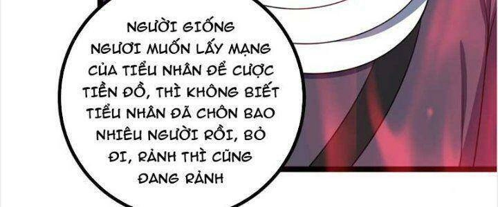 Ta Làm Kiêu Hùng Tại Dị Giới Chapter 619 - 23