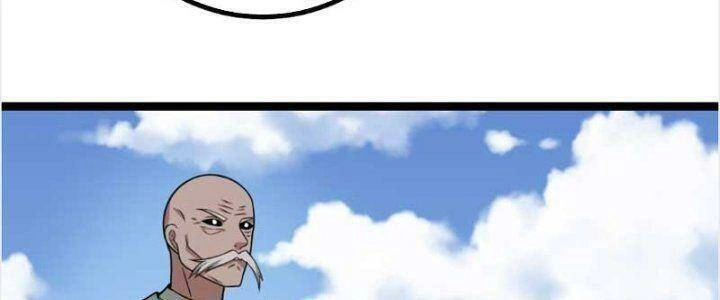 Ta Làm Kiêu Hùng Tại Dị Giới Chapter 619 - 24