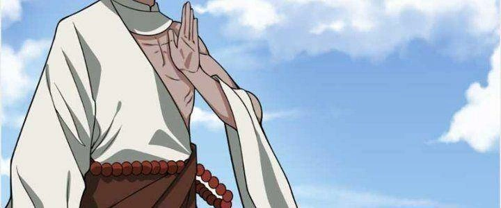 Ta Làm Kiêu Hùng Tại Dị Giới Chapter 619 - 25