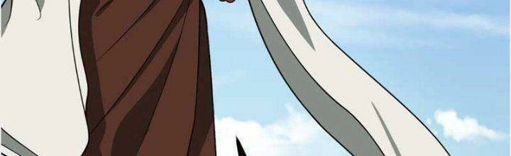 Ta Làm Kiêu Hùng Tại Dị Giới Chapter 619 - 26