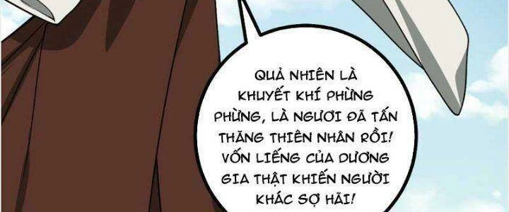 Ta Làm Kiêu Hùng Tại Dị Giới Chapter 619 - 27